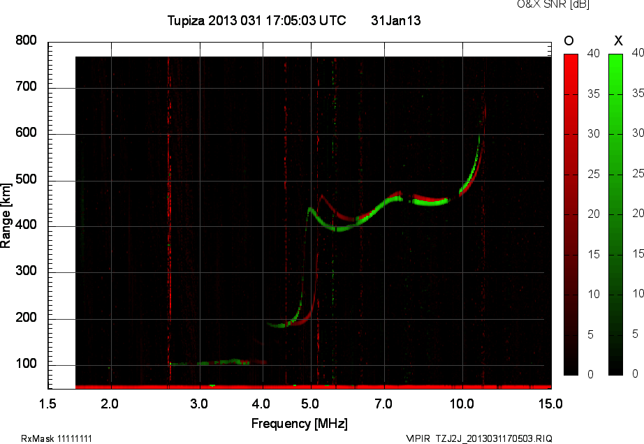 TZJ2J_2013031170503_OX.png