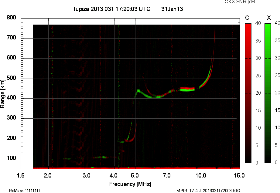 TZJ2J_2013031172003_OX.png