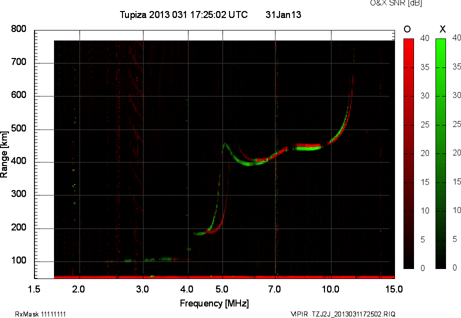TZJ2J_2013031172502_OX.png