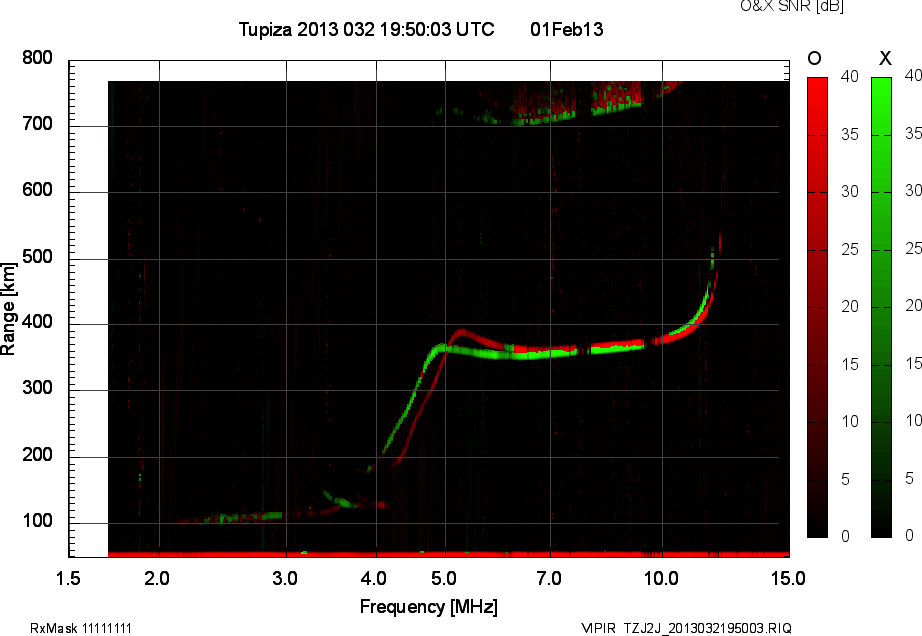 TZJ2J_2013032195003_OX.png
