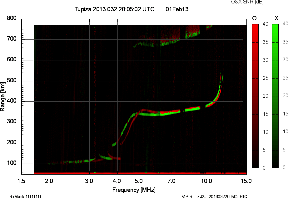 TZJ2J_2013032200502_OX.png