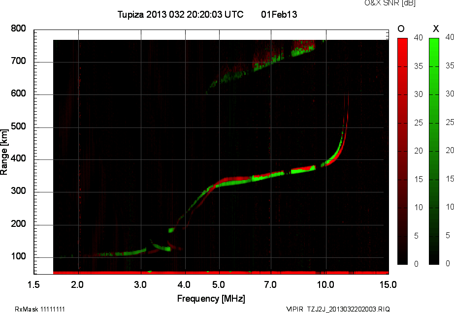 TZJ2J_2013032202003_OX.png