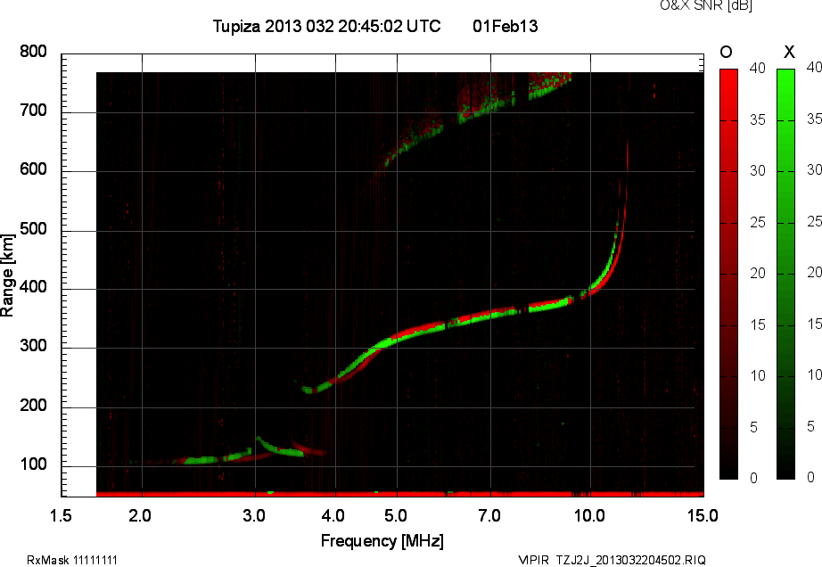TZJ2J_2013032204502_OX.png