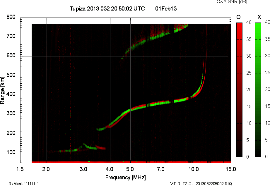 TZJ2J_2013032205002_OX.png