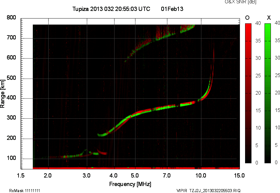 TZJ2J_2013032205503_OX.png