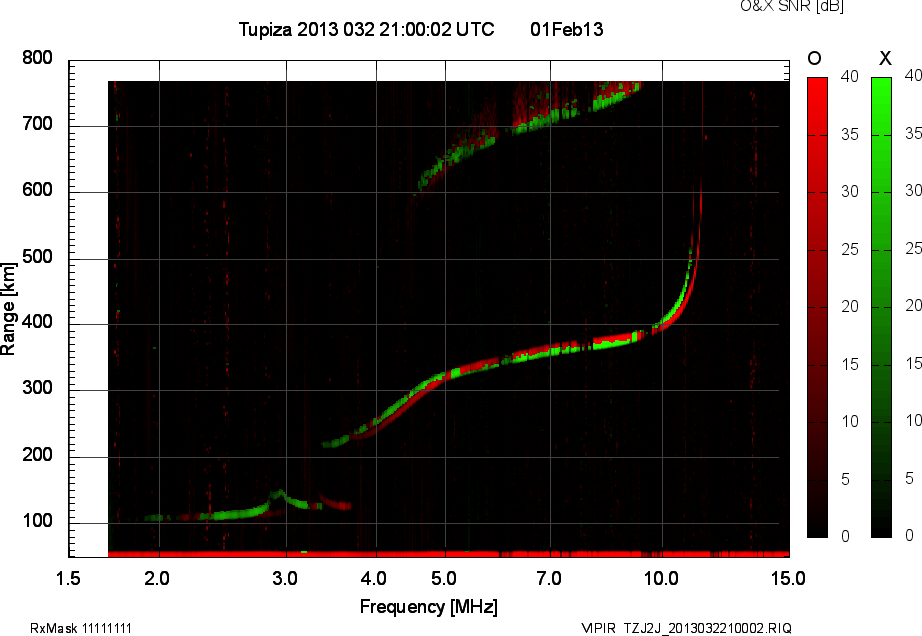 TZJ2J_2013032210002_OX.png