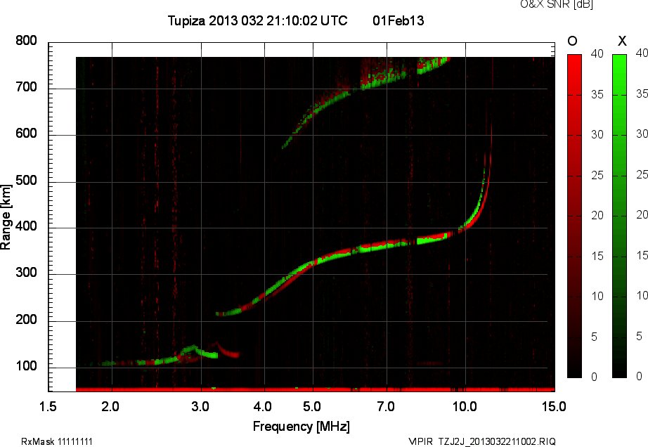 TZJ2J_2013032211002_OX.png
