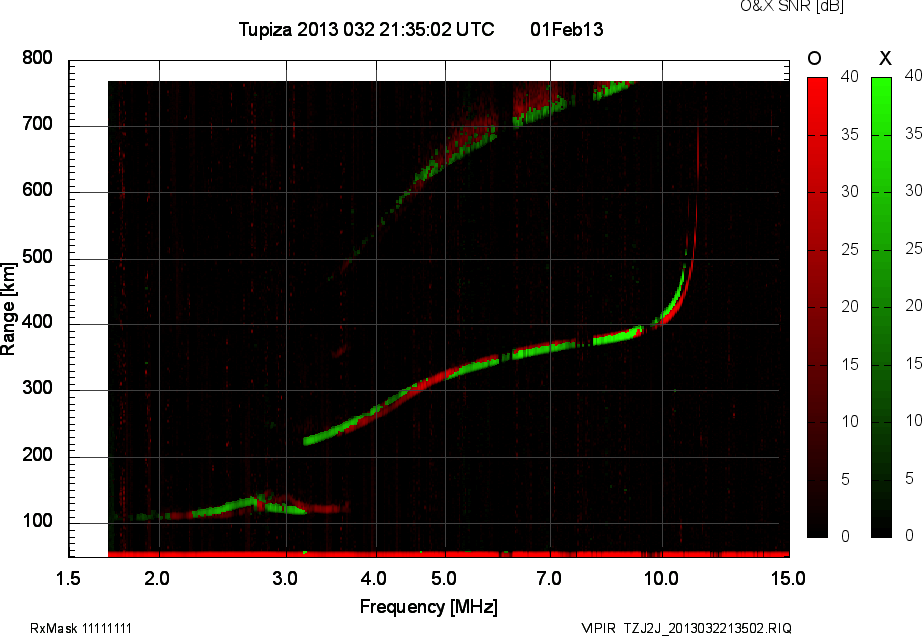 TZJ2J_2013032213502_OX.png