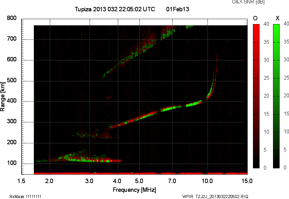 TZJ2J_2013032220502_OX.png
