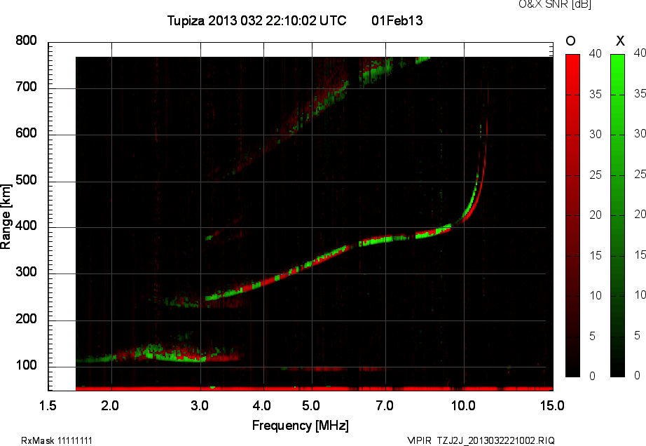 TZJ2J_2013032221002_OX.png