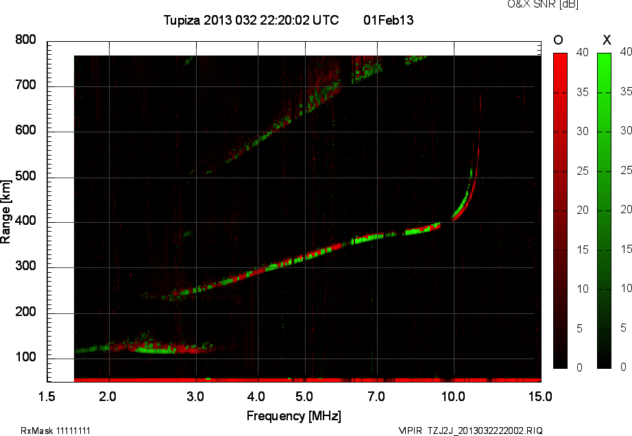 TZJ2J_2013032222002_OX.png