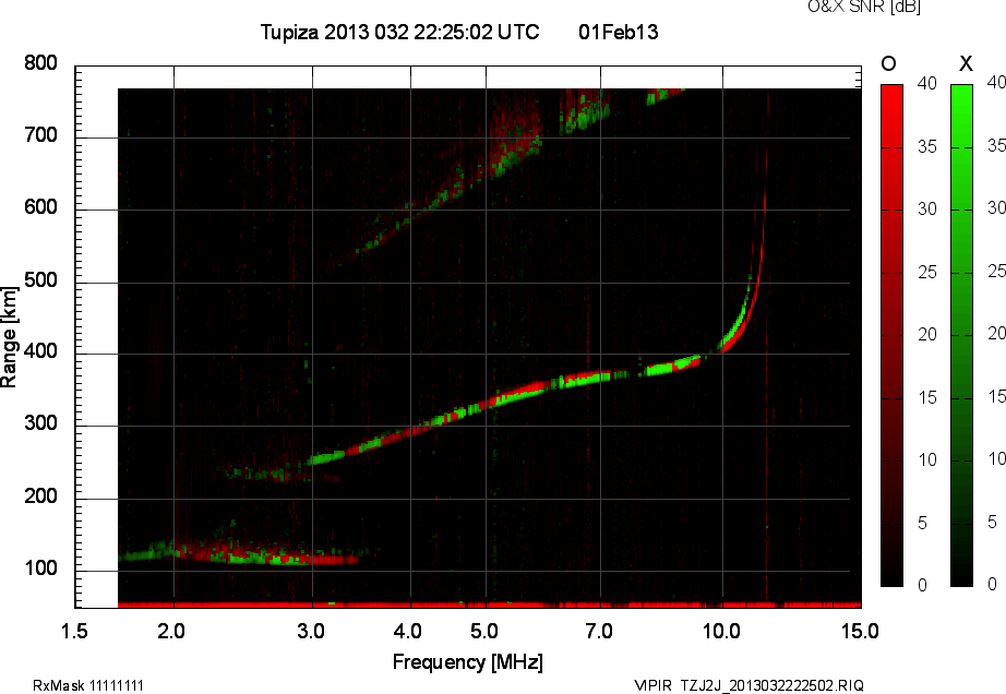 TZJ2J_2013032222502_OX.png
