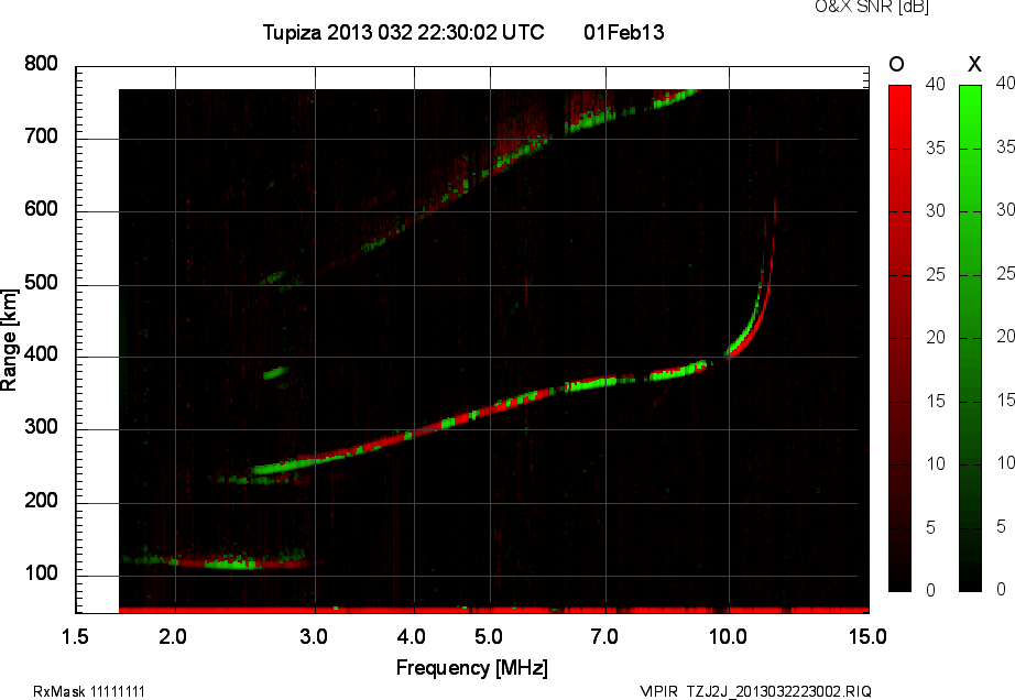 TZJ2J_2013032223002_OX.png