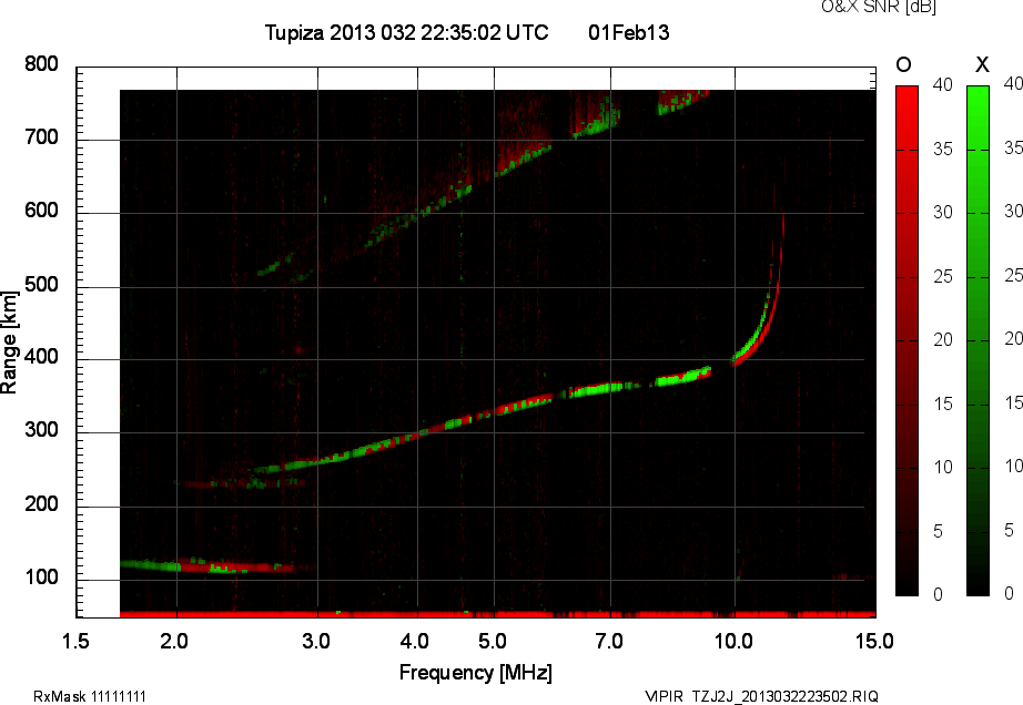 TZJ2J_2013032223502_OX.png