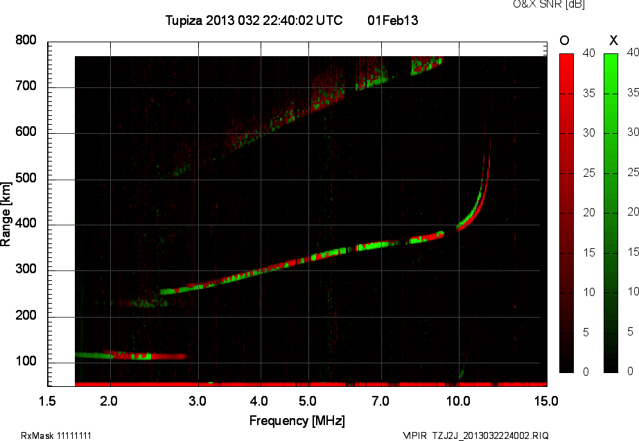 TZJ2J_2013032224002_OX.png