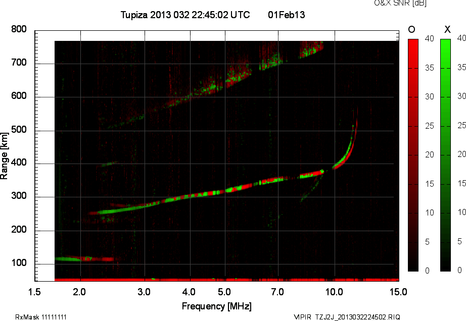 TZJ2J_2013032224502_OX.png