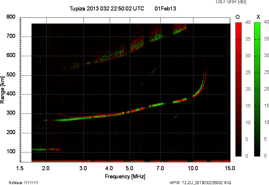 TZJ2J_2013032225002_OX.png