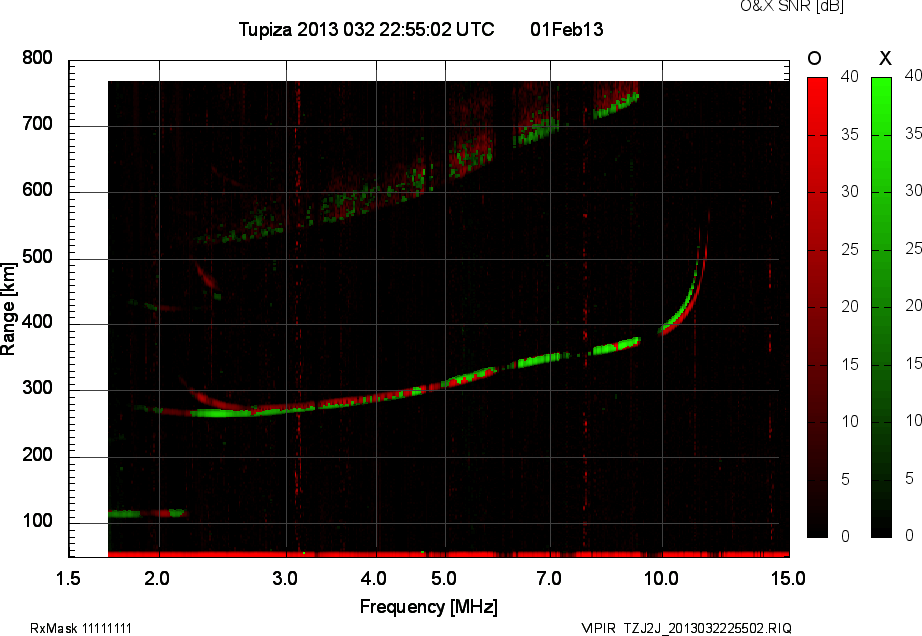 TZJ2J_2013032225502_OX.png