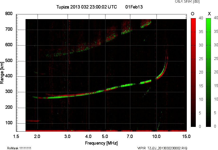 TZJ2J_2013032230002_OX.png
