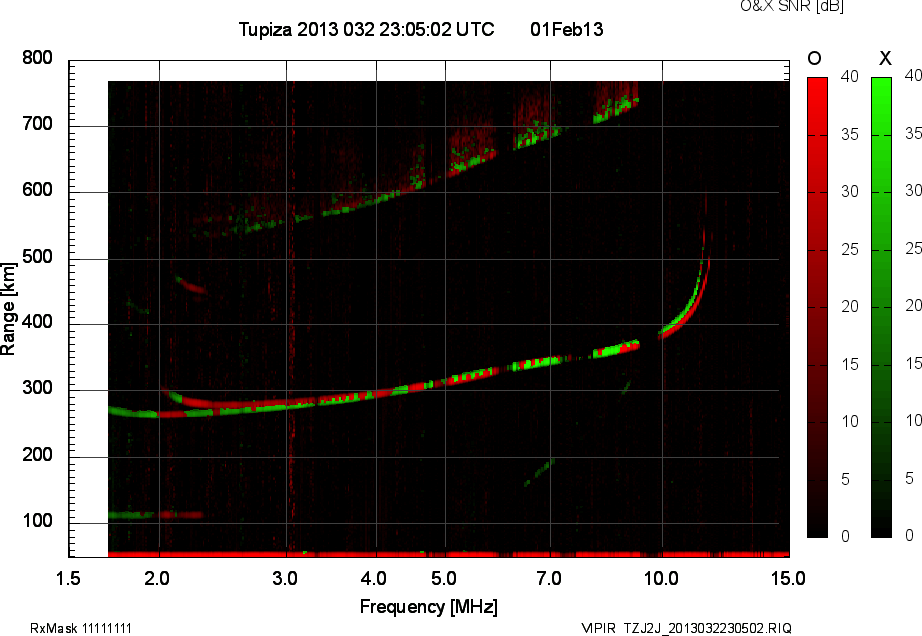 TZJ2J_2013032230502_OX.png