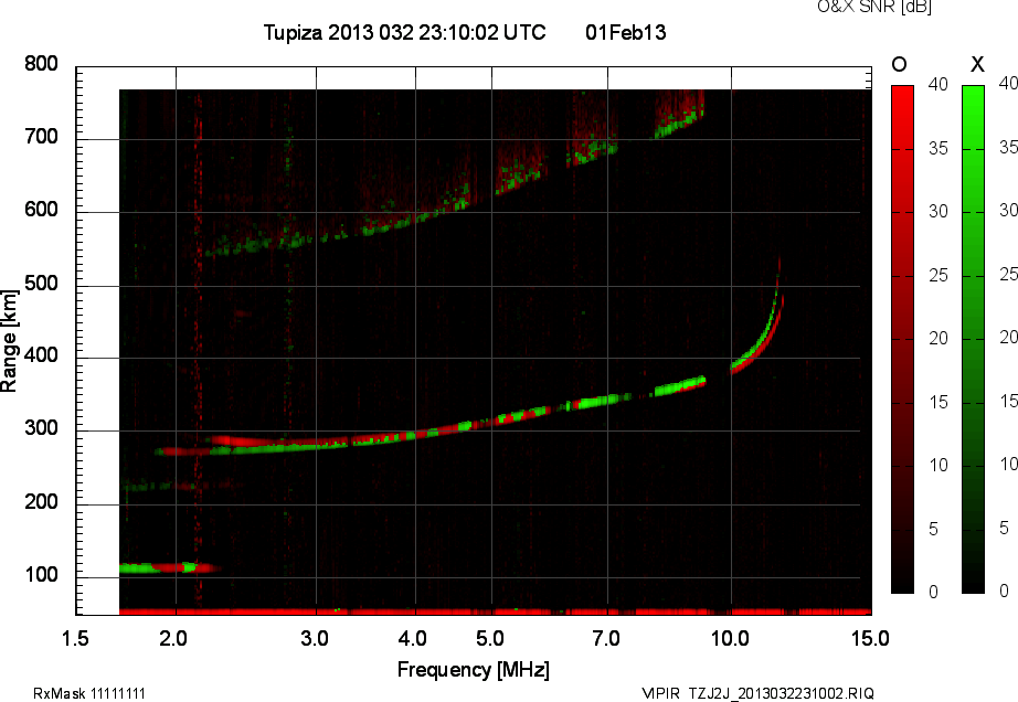 TZJ2J_2013032231002_OX.png