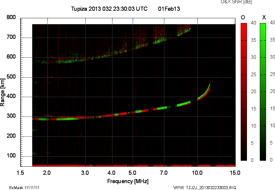 TZJ2J_2013032233003_OX.png