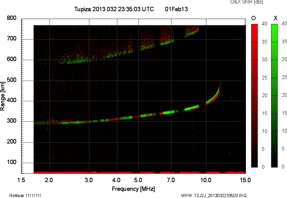 TZJ2J_2013032233503_OX.png