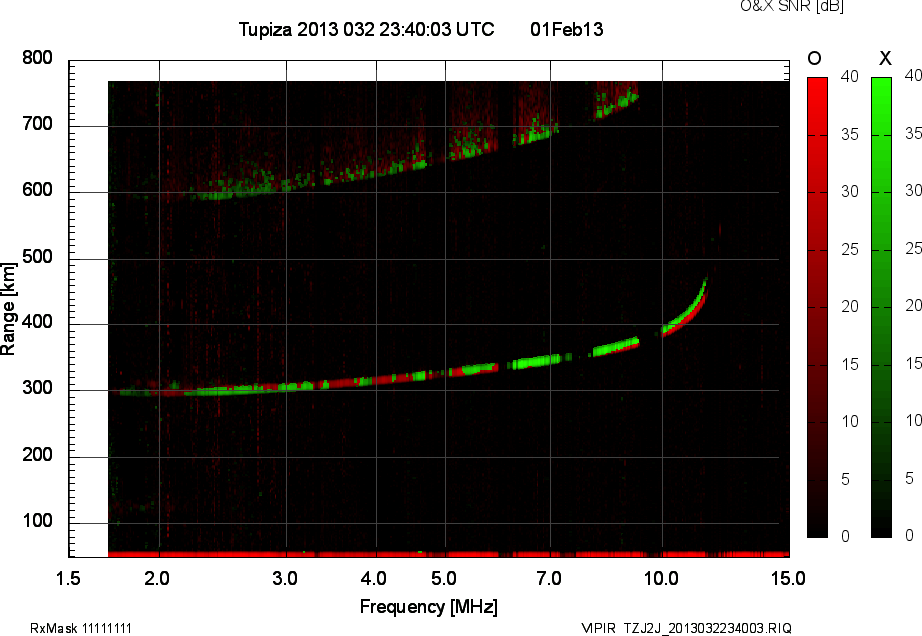 TZJ2J_2013032234003_OX.png