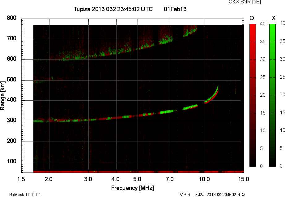 TZJ2J_2013032234502_OX.png