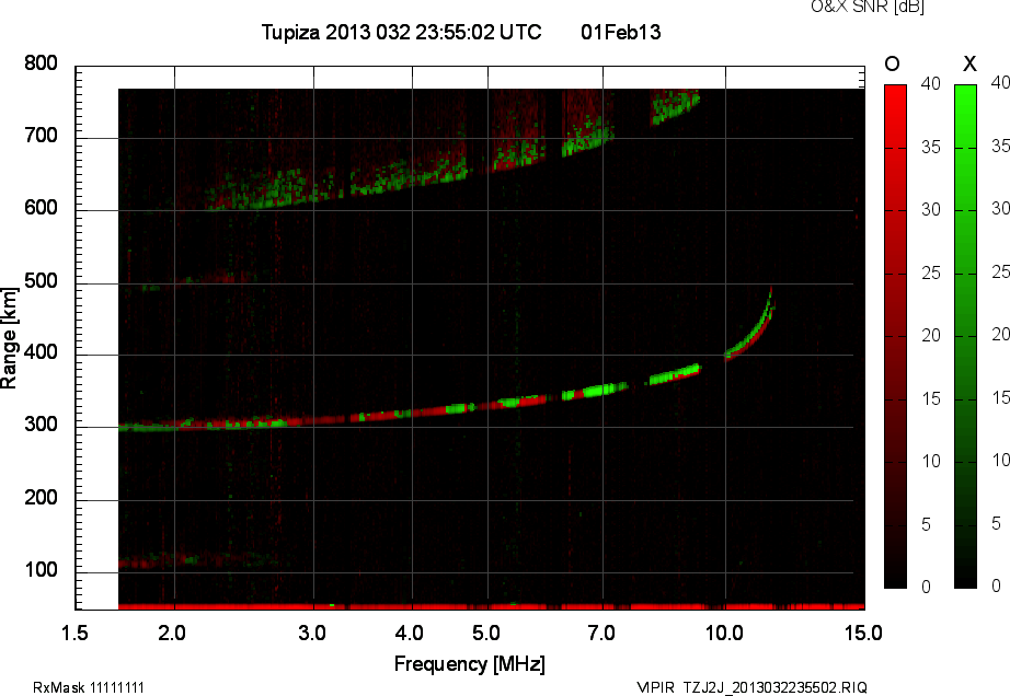 TZJ2J_2013032235502_OX.png