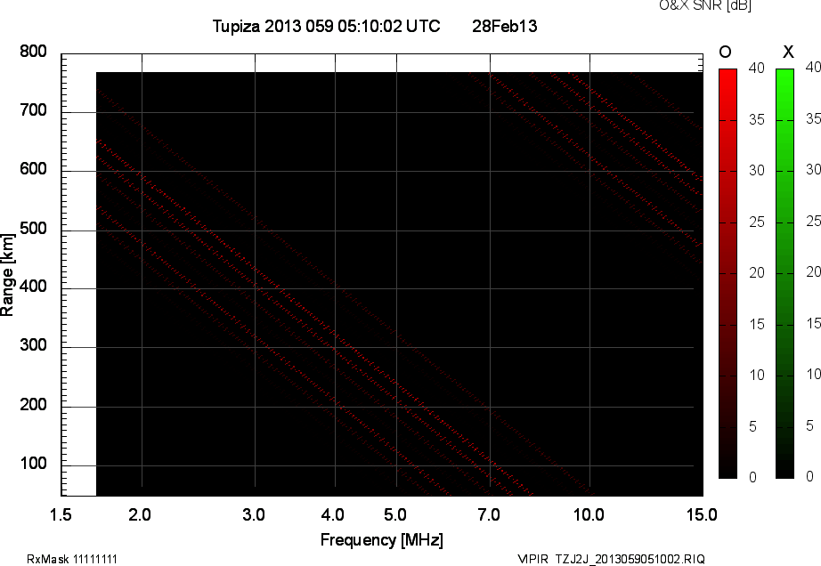 TZJ2J_2013059051002_OX.png