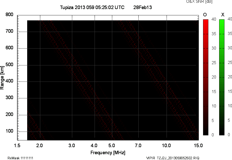 TZJ2J_2013059052502_OX.png