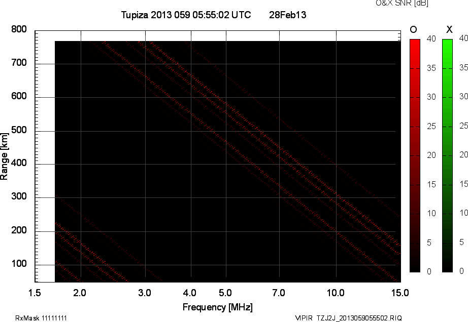 TZJ2J_2013059055502_OX.png