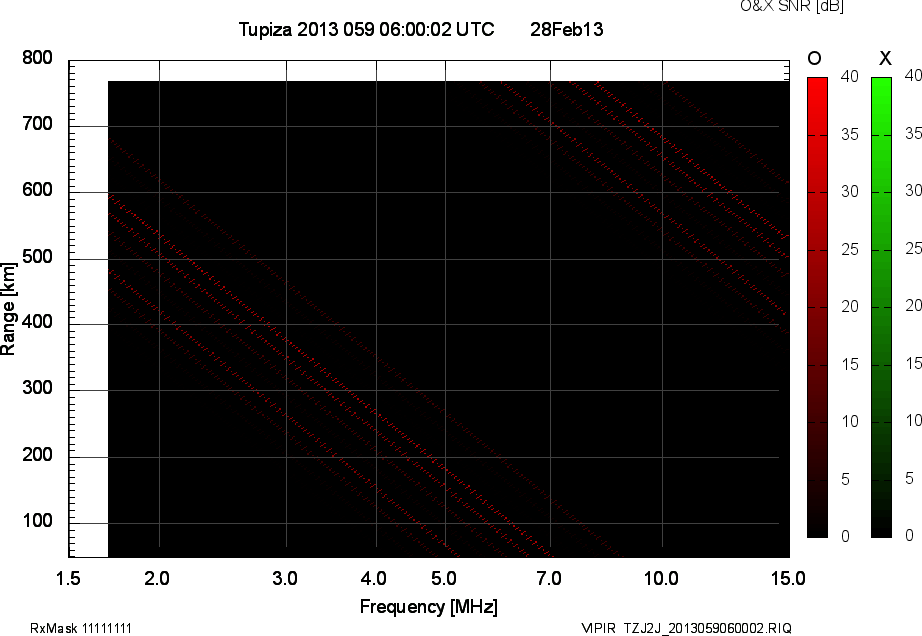 TZJ2J_2013059060002_OX.png