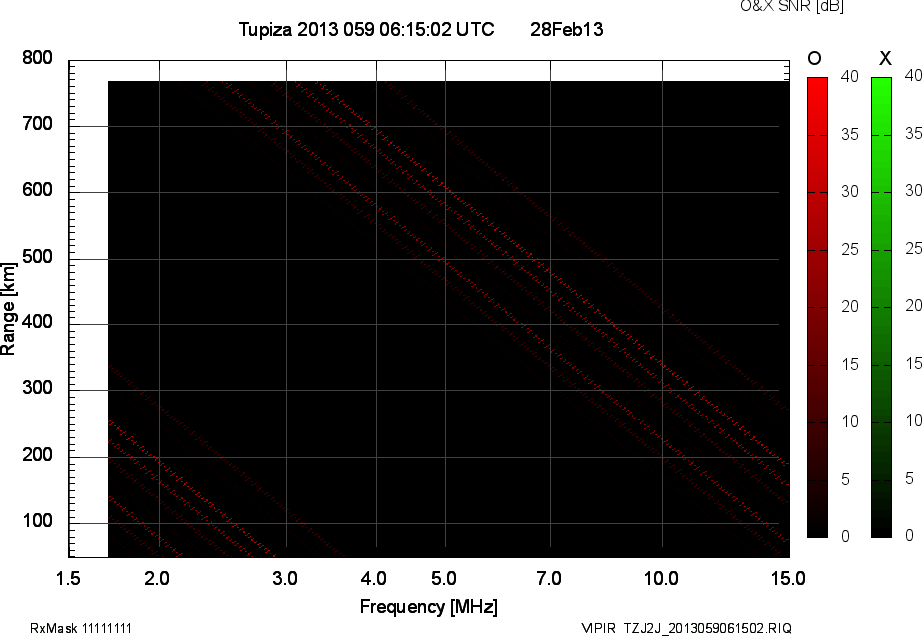 TZJ2J_2013059061502_OX.png