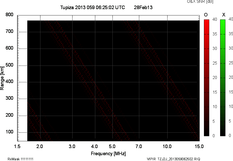 TZJ2J_2013059062502_OX.png