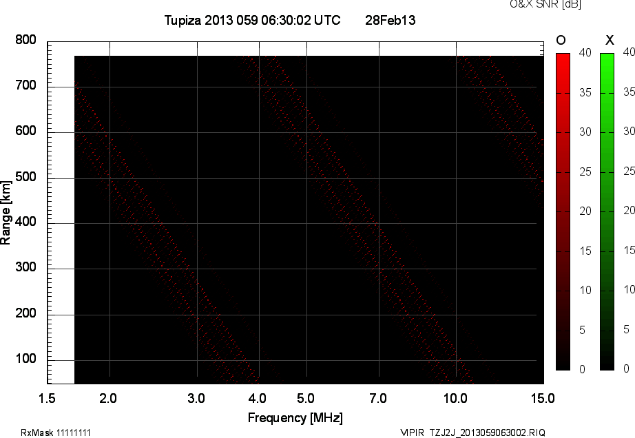 TZJ2J_2013059063002_OX.png
