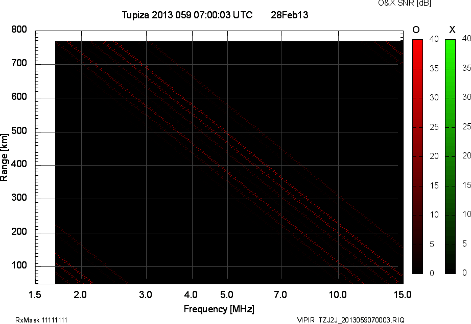 TZJ2J_2013059070003_OX.png