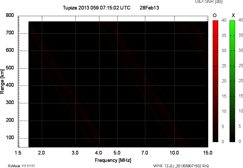 TZJ2J_2013059071502_OX.png