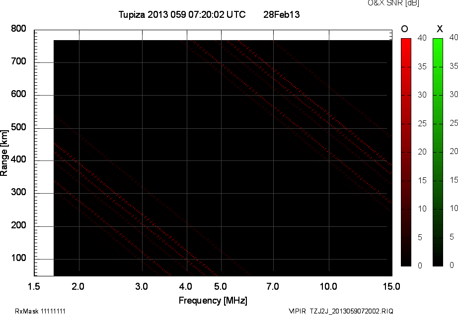 TZJ2J_2013059072002_OX.png