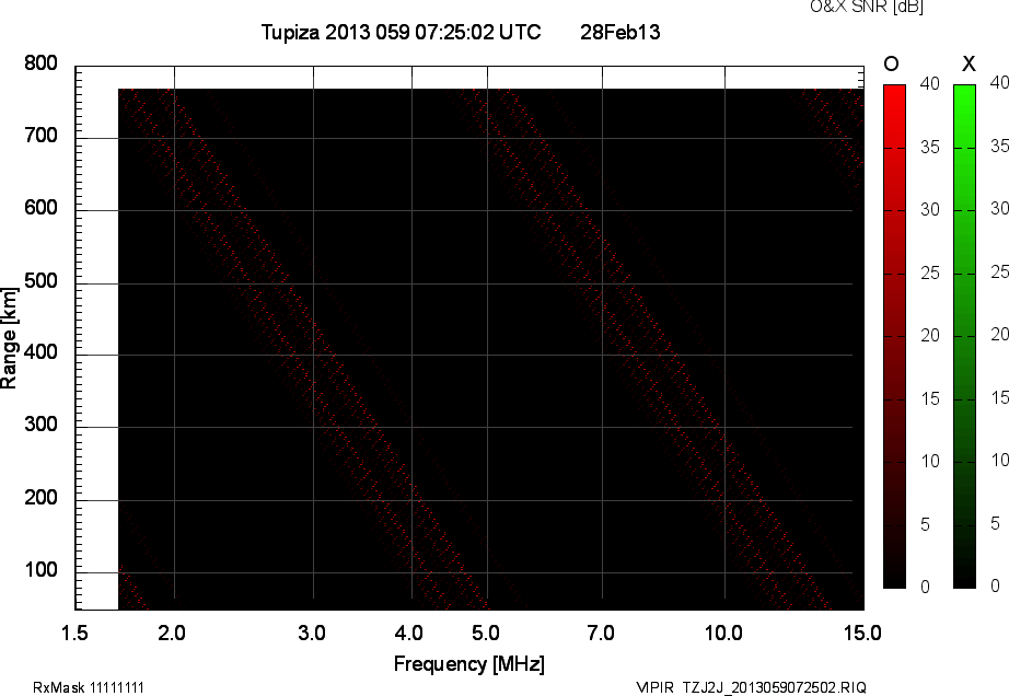 TZJ2J_2013059072502_OX.png