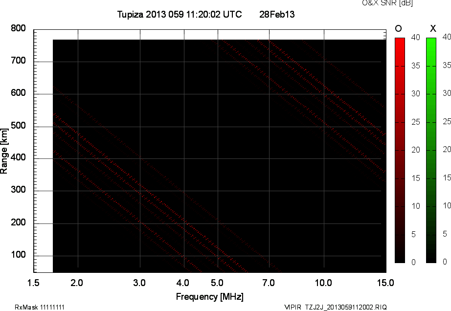 TZJ2J_2013059112002_OX.png