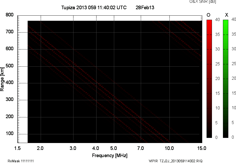 TZJ2J_2013059114002_OX.png