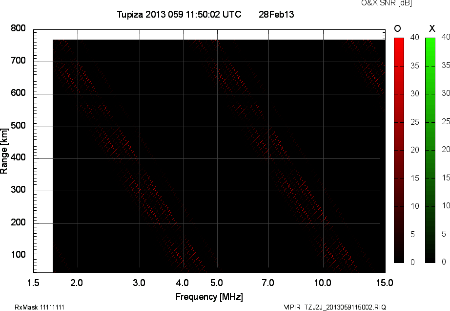 TZJ2J_2013059115002_OX.png