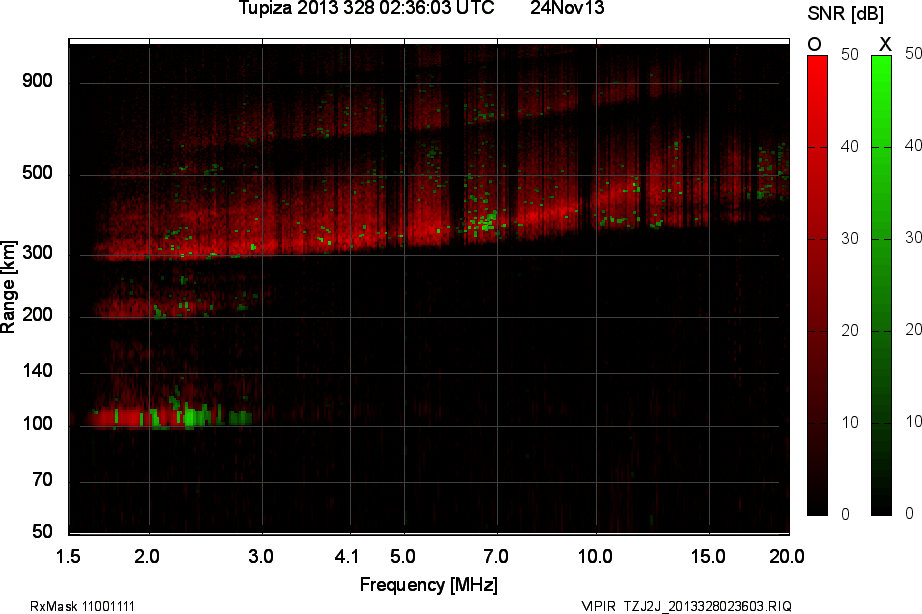 TZJ2J_2013328023603_OX.png