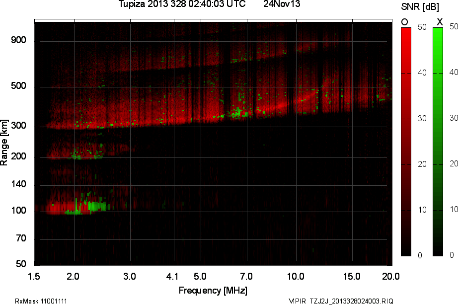 TZJ2J_2013328024003_OX.png