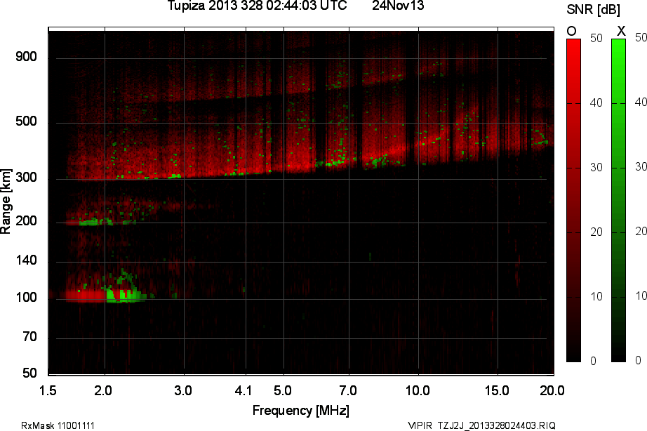 TZJ2J_2013328024403_OX.png
