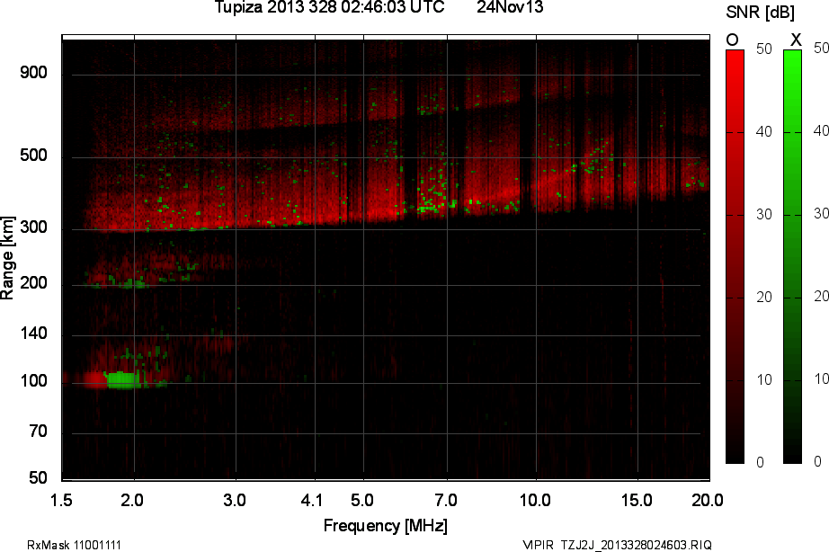 TZJ2J_2013328024603_OX.png