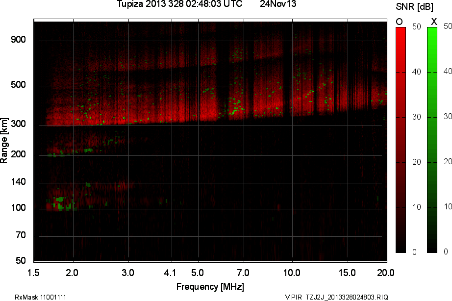 TZJ2J_2013328024803_OX.png