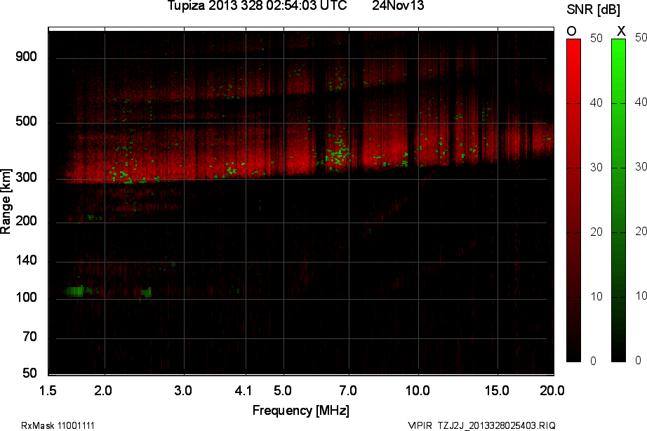 TZJ2J_2013328025403_OX.png